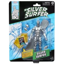 Marvel Legends Series Silver Surfer-G08155X0