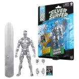 Marvel Legends Series Silver Surfer-G08155X0