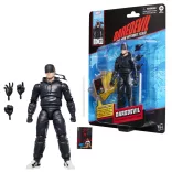 Marvel Legends Series Daredevil-G08175X0