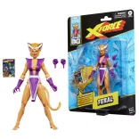 Marvel Legends Series Feral-G08185X0