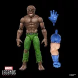 Marvel Legends Series Werewolf By Night-G08225X0
