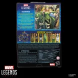Marvel Legends Series Enchantress-G08235X0