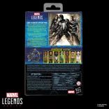 Marvel Legends Series Dark Avengers Spider-Man-G08245X0