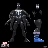 Marvel Legends Series Dark Avengers Spider-Man-G08245X0