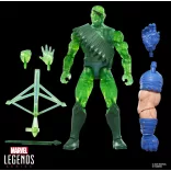 Marvel Legends Series Warbow-G08255X0