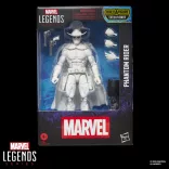 Marvel Legends Series Phantom Rider-G17385X0