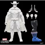 Marvel Legends Series Phantom Rider-G17385X0