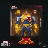 Marvel Legends Series X-Factor Strong Guy-G18695L0