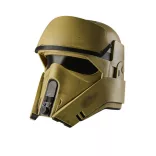 Star Wars The Black Series Shoretrooper Electronic Helmet-G07035L0