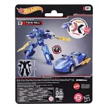 Transformers Collaborative Hot Wheels® x Transformers Twin Mill-G11805X0