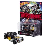Transformers Collaborative Hot Wheels® x Transformers Bone Shaker-G11815X0