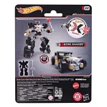 Transformers Collaborative Hot Wheels® x Transformers Bone Shaker-G11815X0