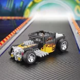 Transformers Collaborative Hot Wheels® x Transformers Bone Shaker-G11815X0