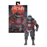 TMNT: The Last Ronin – The Lost Years 7” akciófigura – Michelangelo (Nightwatcher)