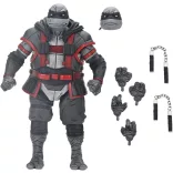 TMNT: The Last Ronin – The Lost Years 7” akciófigura – Michelangelo (Nightwatcher)