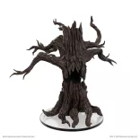D&D Icons of the Realms: Tree Blight Boxed Miniature – előre festett D&D miniatűr