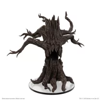 D&D Icons of the Realms: Tree Blight Boxed Miniature-96380