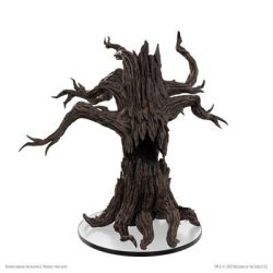 D&D Icons of the Realms: Tree Blight Boxed Miniature - EN-WZK96380