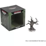 D&D Icons of the Realms: Tree Blight Boxed Miniature – előre festett D&D miniatűr