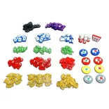 Hegemony: 3D Printed Upgraded Components-GM23_016
