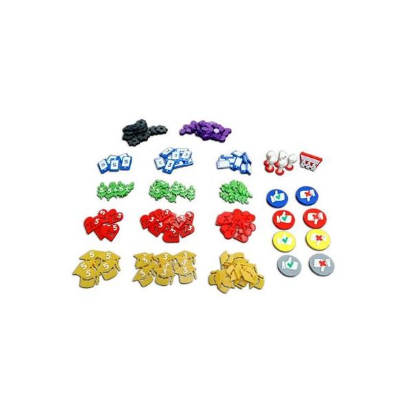 Hegemony: 3D Printed Upgraded Components-GM23_016