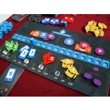 Hegemony: 3D Printed Upgraded Components-GM23_016