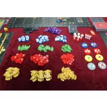 Hegemony: 3D Printed Upgraded Components-GM23_016