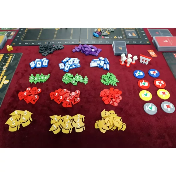 Hegemony: 3D Printed Upgraded Components-GM23_016