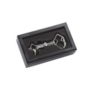 Key of Thorin Oakenshield-NN2438