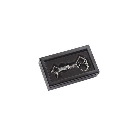 Key of Thorin Oakenshield-NN2438