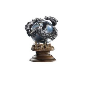The Noble Collection France 