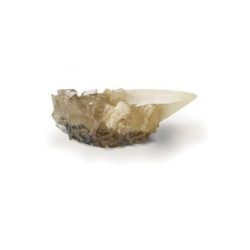 The Crystal Goblet-NN1009