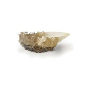 The Crystal Goblet-NN1009