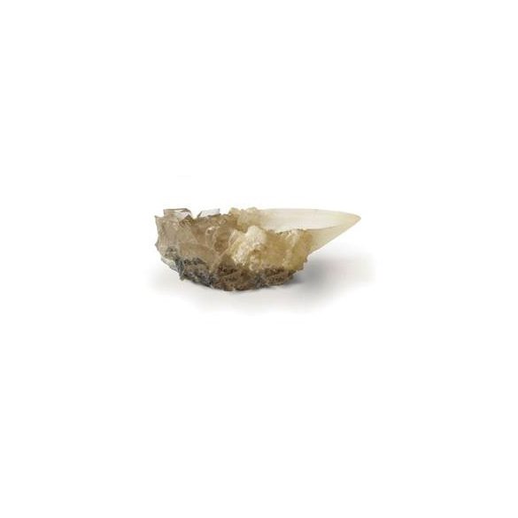 The Crystal Goblet-NN1009