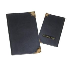 Tom Riddle Diary-NN7263