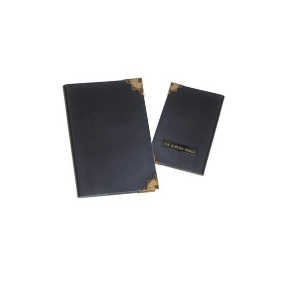 Tom Riddle Diary-NN7263