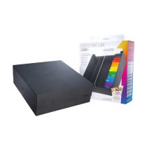 Gamegenic - Collectors' Lair 2000+-GGS20232ML