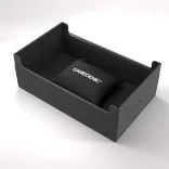 Gamegenic - Dungeon PRO-GGS20231ML