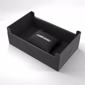 Gamegenic - Dungeon PRO-GGS20231ML