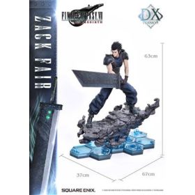 Square Enix 