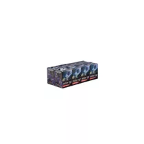 D&D Icons of the Realms: Monster Menagerie 2 - 8 Ct. Booster Brick (Set 6)-72531