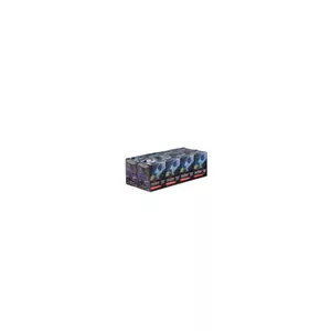 D&D Icons of the Realms: Monster Menagerie 2 - 8 Ct. Booster Brick (Set 6)-72531