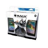 MTG - Final Fantasy Starter Kit Display (12 Kits) - IT-D38541030