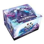 Elestrals - Moonrise Booster Box - EN-MRFEBB