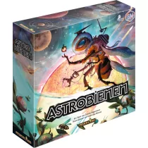 Astrobienen - DE-449/31034