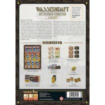 Wasserkraft: Colorado Connection - DE-31031