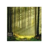 Black Forest - DE-449/31037