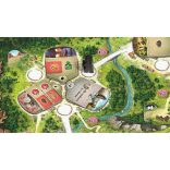 Black Forest - DE-449/31037