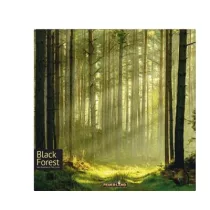 Black Forest - EN-449/36559