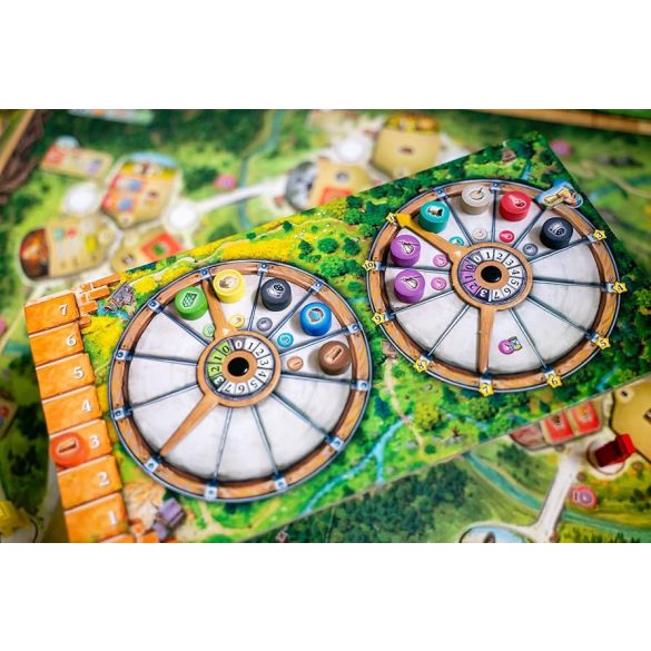 Black Forest - EN-449/36559